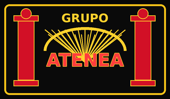 Grupo Atenea