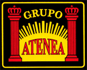 Grupo Atenea